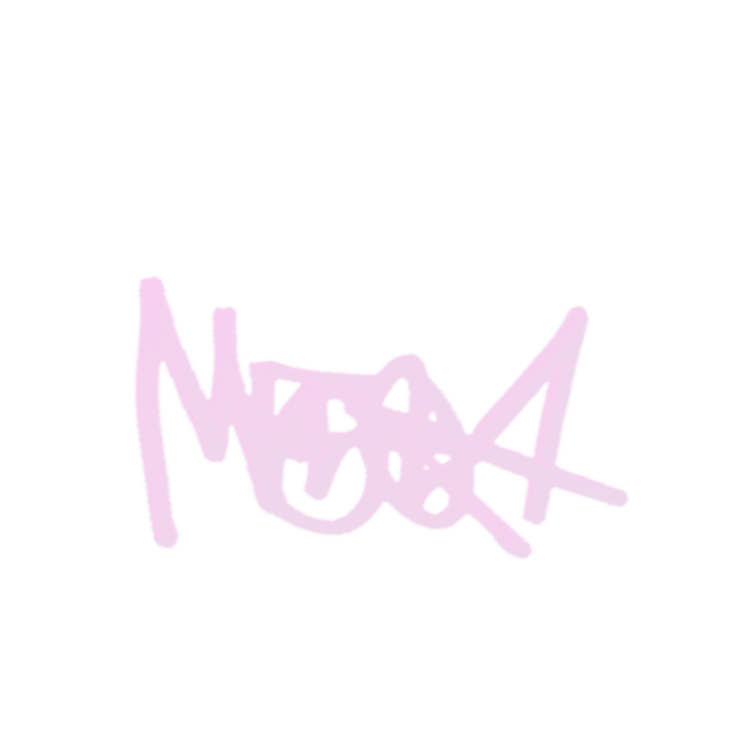 Graffiti Logo 1